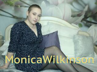 MonicaWilkinson