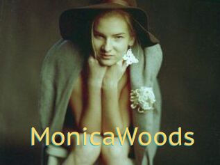 MonicaWoods