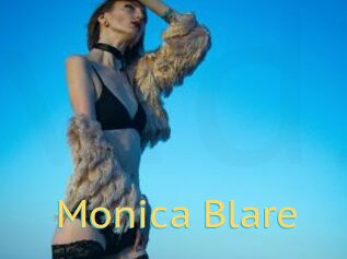 Monica_Blare