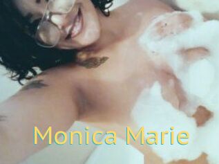 Monica_Marie