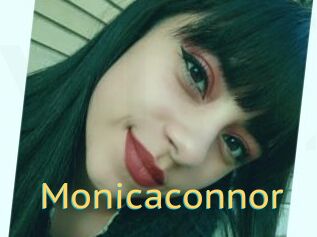 Monicaconnor