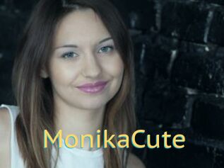 MonikaCute