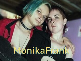 MonikaFrank