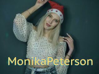 MonikaPeterson