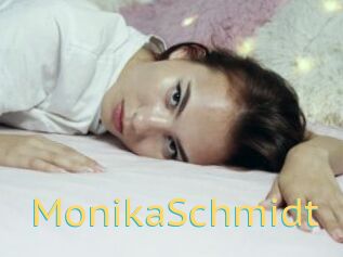 MonikaSchmidt