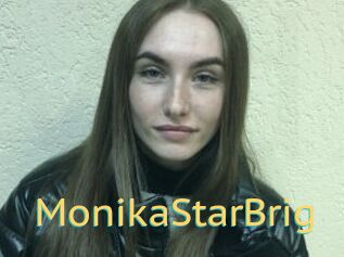 MonikaStarBrig