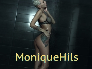 MoniqueHils