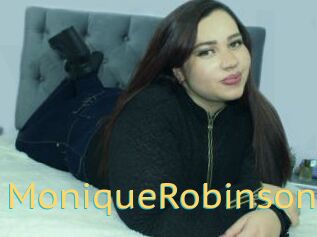 MoniqueRobinson