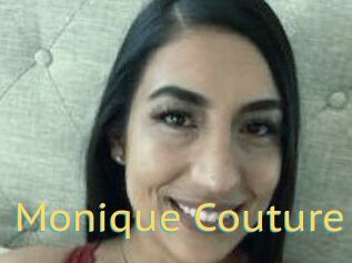 Monique_Couture