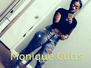 Monique_Gutts