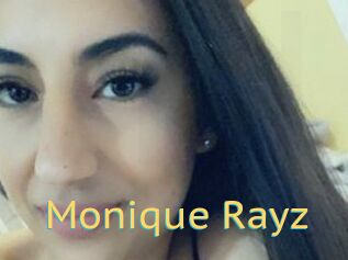 Monique_Rayz