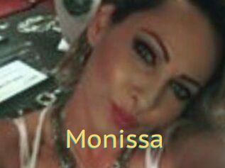 Monissa