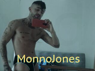 MonnoJones