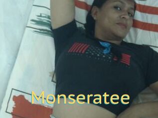 Monseratee