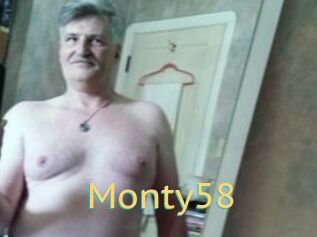 Monty58