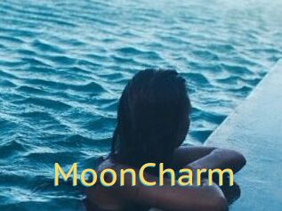 MoonCharm