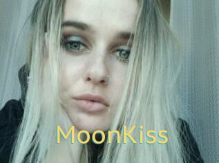 MoonKiss