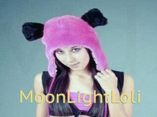 MoonLightLoli