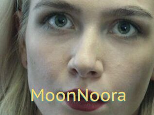 MoonNoora