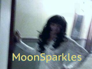 MoonSparkles