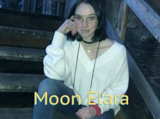 Moon_Elara