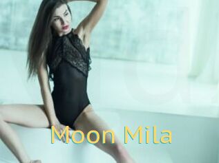 Moon_Mila