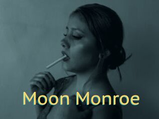 Moon_Monroe