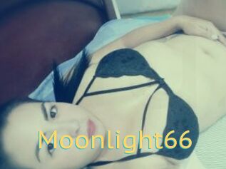 Moonlight66