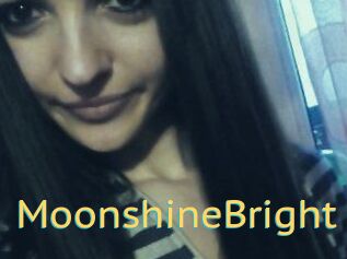 Moonshine_Bright