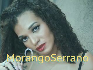 MorangoSerrano