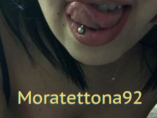 Moratettona92