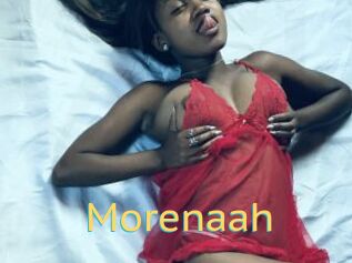 Morenaah