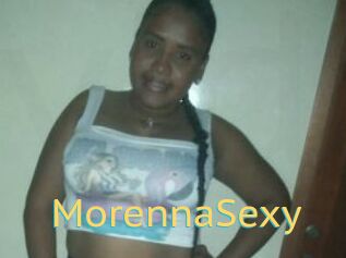MorennaSexy Videos 2 X