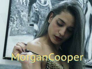 MorganCooper