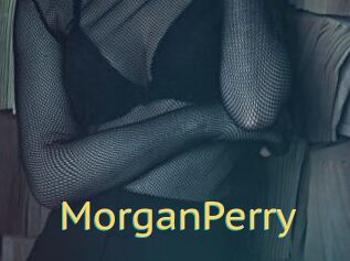 MorganPerry