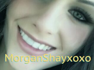 MorganShayxoxo