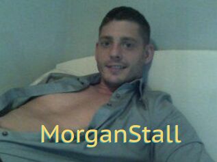 MorganStall