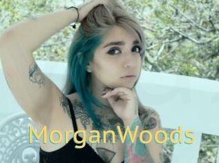 MorganWoods