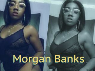 Morgan_Banks