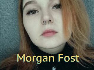 Morgan_Fost