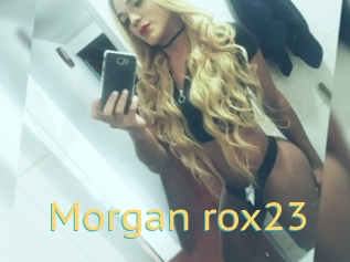 Morgan_rox23