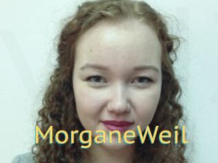 MorganeWeil