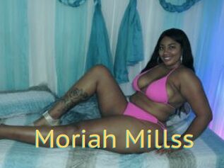 Moriah_Millss