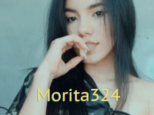 Morita324