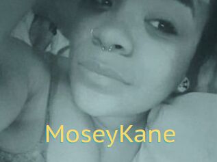 Mosey_Kane