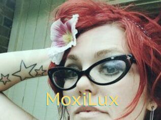 MoxiLux