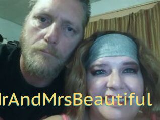 MrAndMrsBeautiful