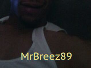 MrBreez89
