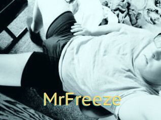 Mr_Freeze