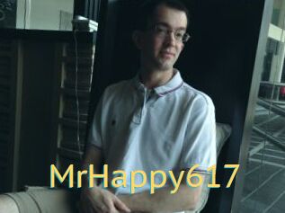 MrHappy617